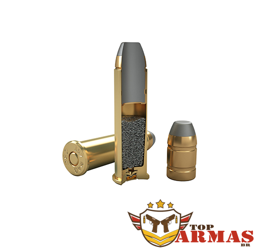 357-Mag-EXPP-158gr-1