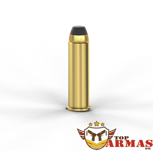 357-Mag-EXPP-158gr