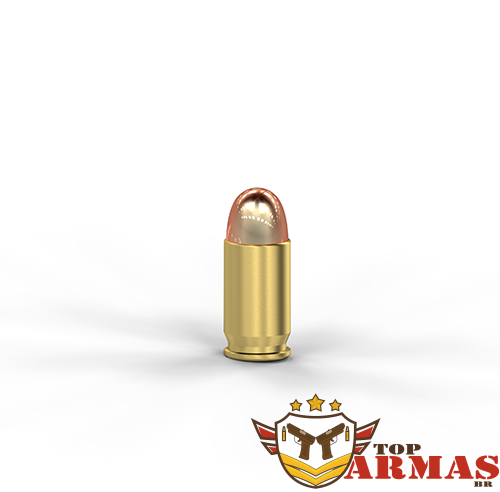 380-Auto-ETOG-P-95gr