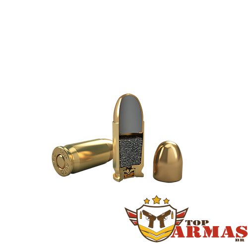 380-Auto-ETOG-P-95gr-1
